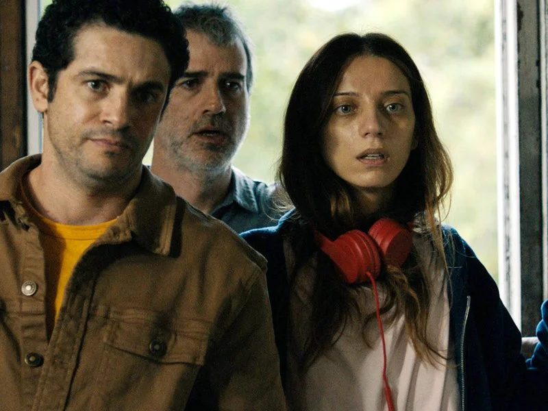 20251125 quase deserto papo de cinema banner