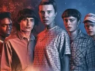 20251125 stranger things papo de cinema 800 t05