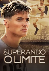 Superando o Limite