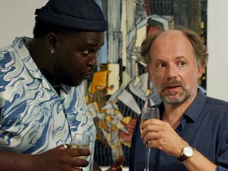 20251125 voz de aluguel papo de cinema 800