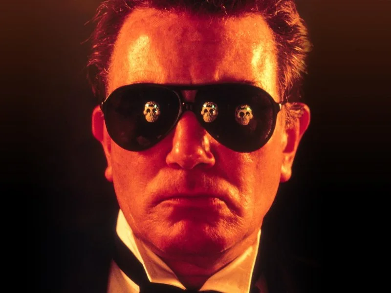 20251126 a sombra do vulcao papo de cinema 800