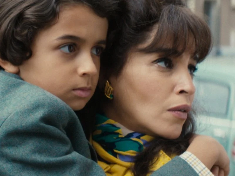 20251126 era uma vez minha mae papo de cinema 800