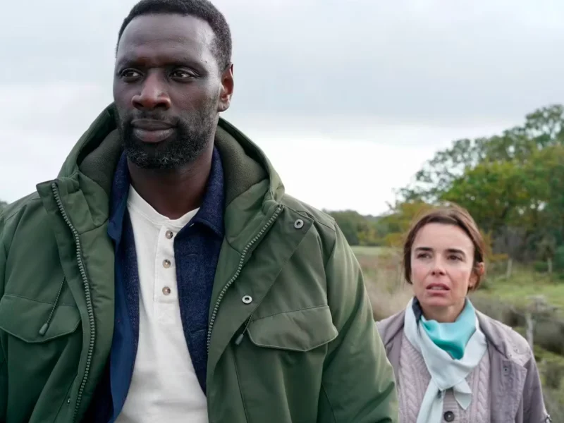 20251126 fora de controle papo de cinema 800