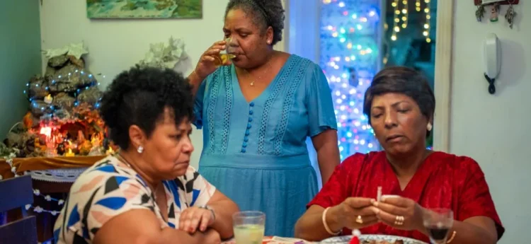 O Natal dos Silva. Foto: Denise dos Santos