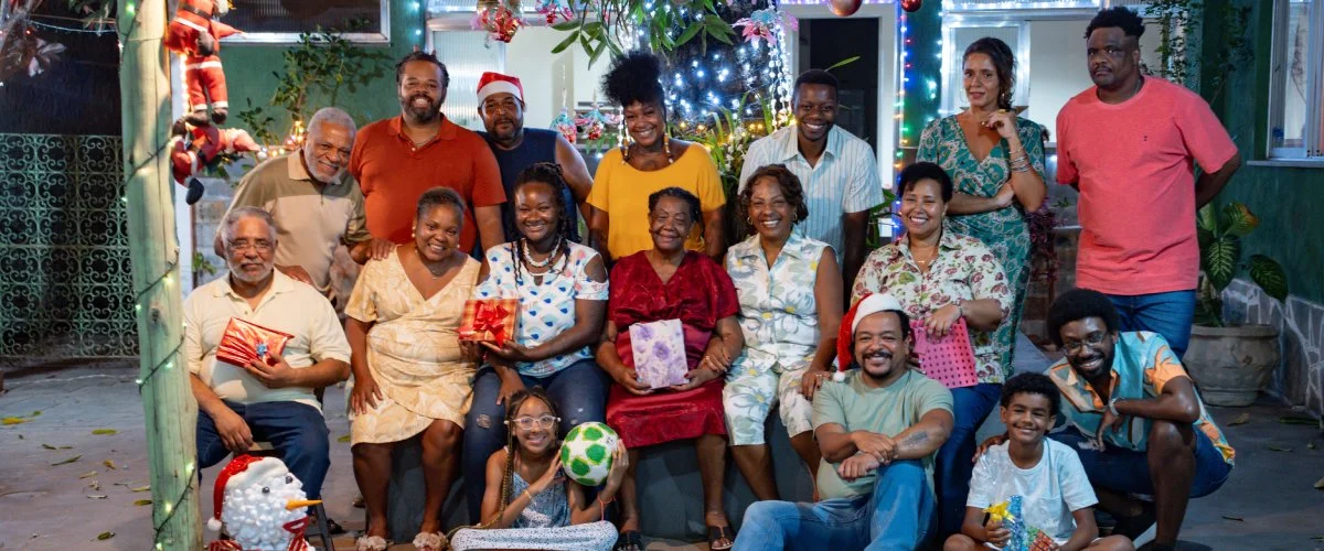 Home 14 20251126 o natal dos silva papo de cinema banner