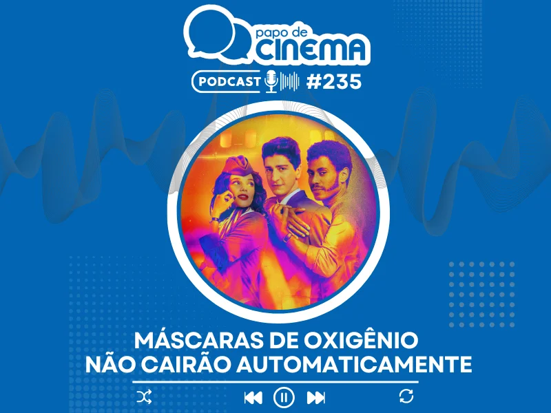 Home 128 20251126 podcast papo de cinema 800