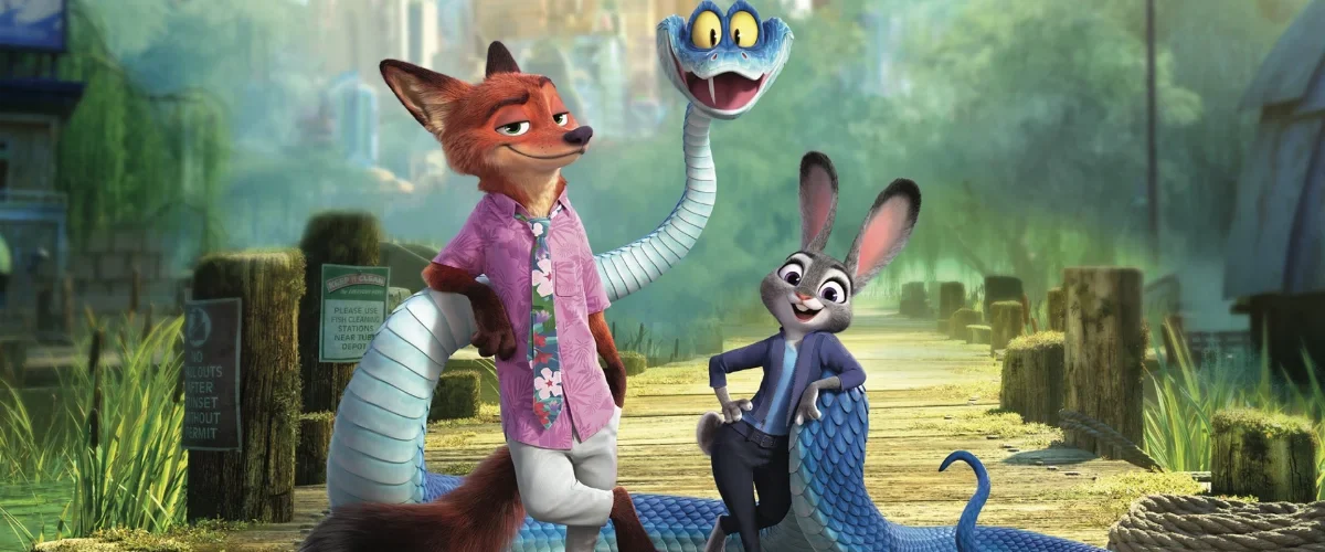 Home 11 20251126 zootopia 2 papo de cinema e1764177985132