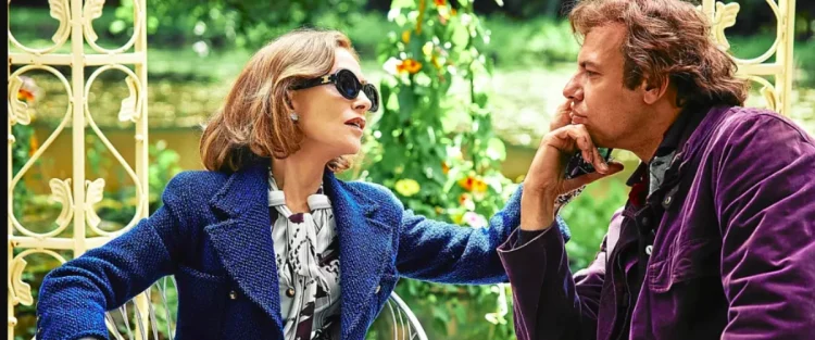 A Mulher Mais Rica do Mundo 3 20251127 a mulher mais rica do mundo 750 1