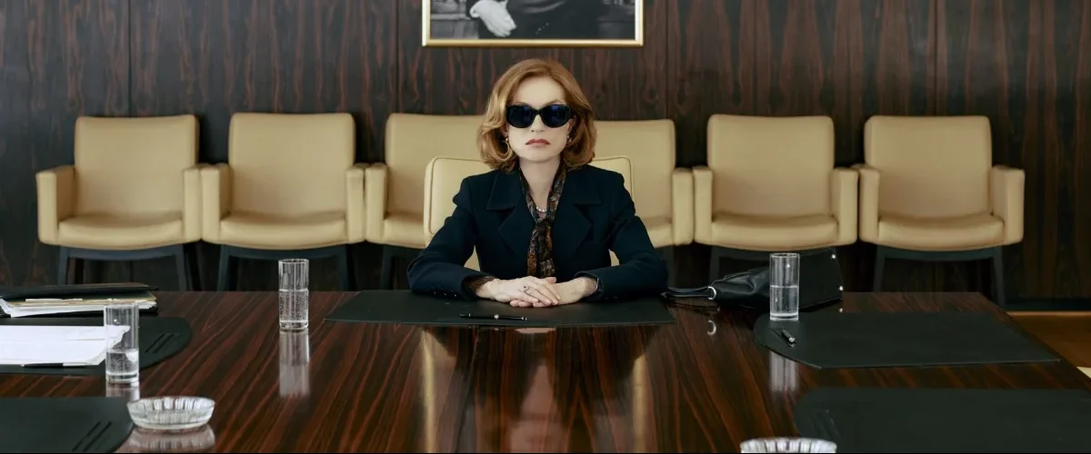 Home 8 20251127 a mulher mais rica do mundo papo de cinema e1764272370703