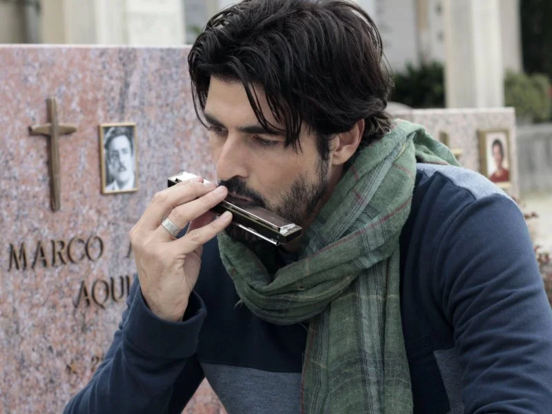 20251127 diminuta 2016 papo de cinema 800