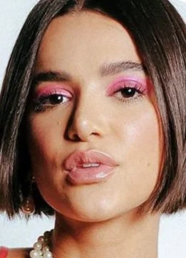 20251127 manu gavassi papo de cinema perfil