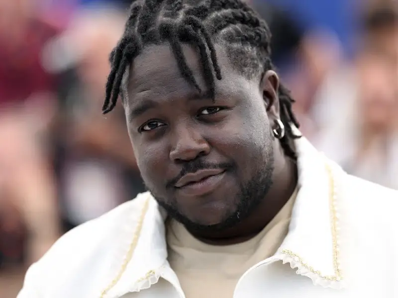 20251127 salif cisse papo de cinema 800