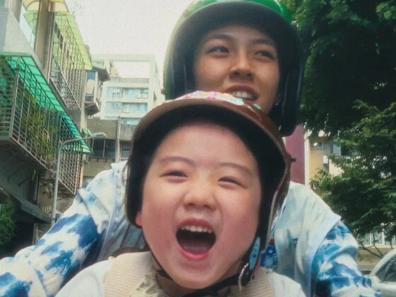 20251128 a garota canhota papo de cinema banner