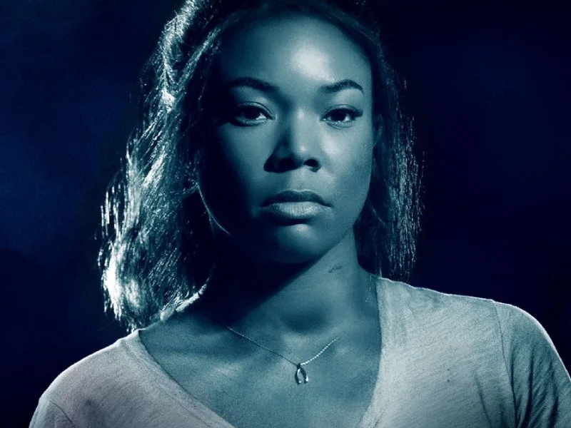 20251128 invasao 800