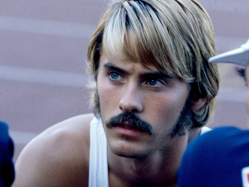 20251128 prefontaine papo de cinema 800