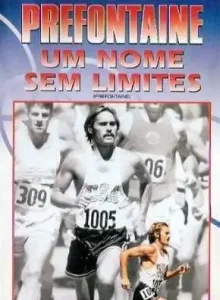 Prefontaine: Um Nome Sem Limites