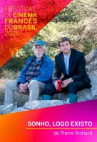 20251128 sonho logo existo papo de cinema cartaz