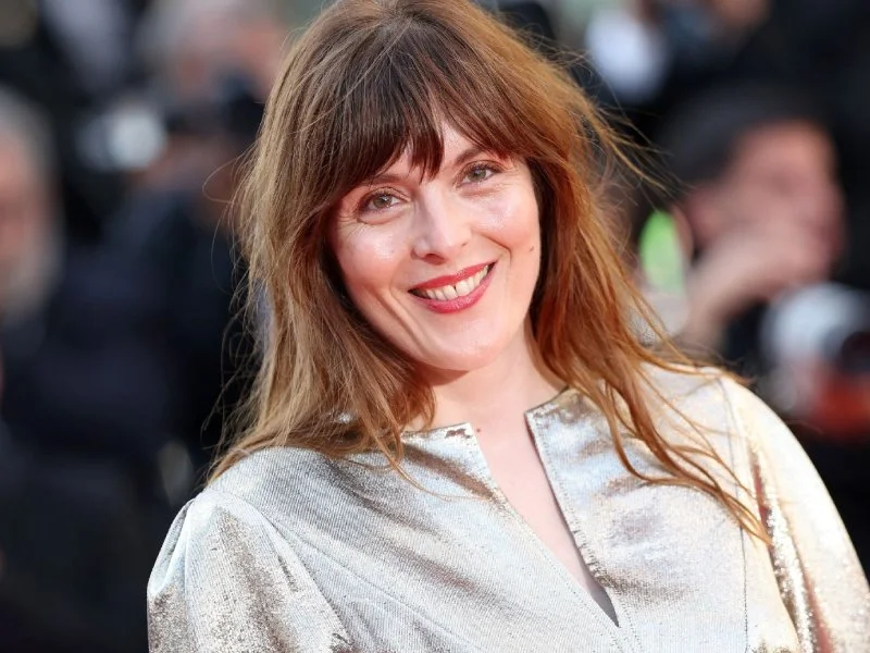 20251128 valerie donzelli papo de cinema 800