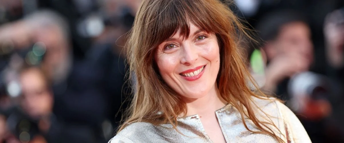 Home 15 20251128 valerie donzelli papo de cinema banner