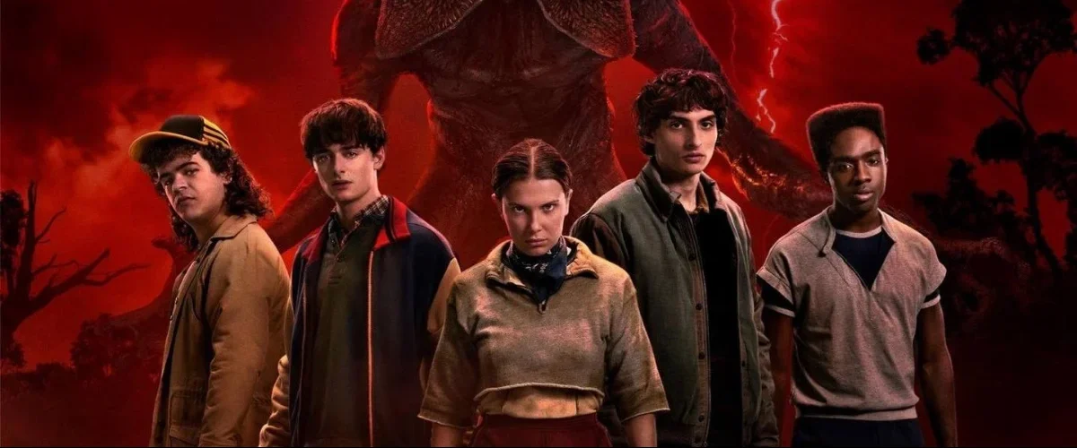 Home 13 20251201 stranger things 5 papo de cinema e1764625360397