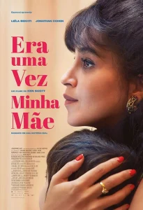 Era Uma Vez Minha Mãe