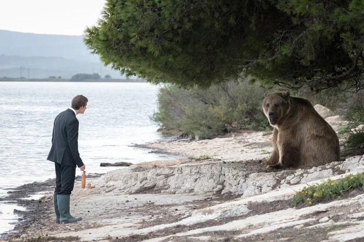 20251202 sonho logo existo 750