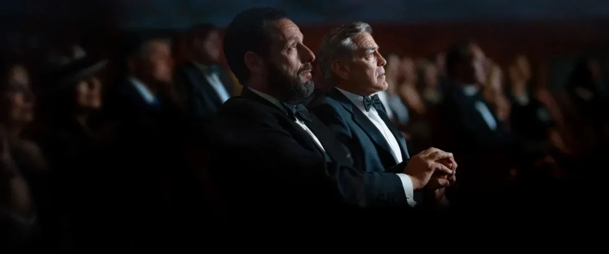 Home 10 20251204 jay kelly papo de cinema e1764870659834