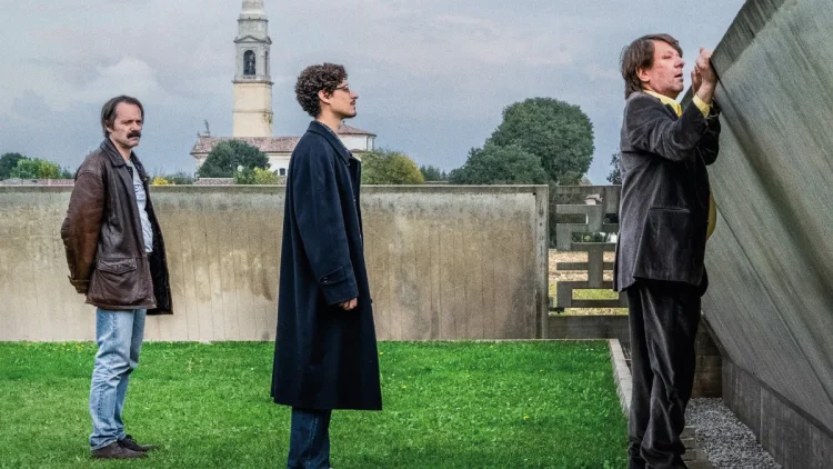 20251222 a ultima rodada papo de cinema