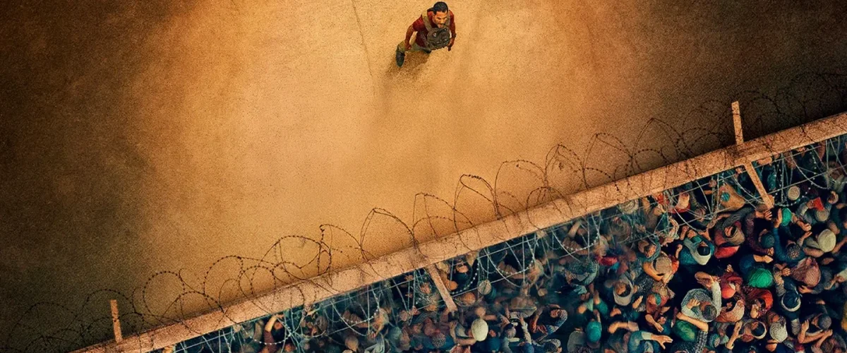 Home 9 20260328 13 dias 13 noites banner papo de cinema e1774744000770