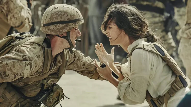 20260328 13 dias 13 noites filme papo de cinema