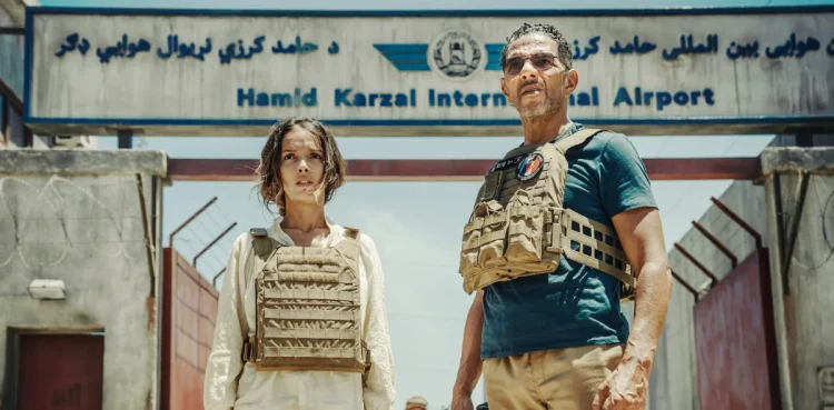 20260328 13 dias 13 noites papo de cinema