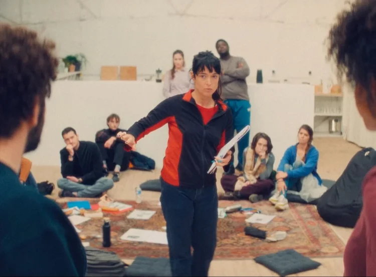 20251201 bastidores do amor 750