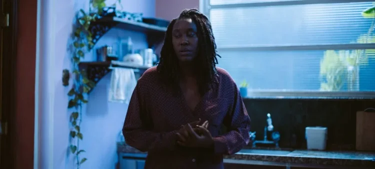 ColetivA DELAS :: Produtora lança estratégia inédita e filma 02 longas em conjunto. Saiba mais! 2 ColetivA DELAS :: A Versão da Lei