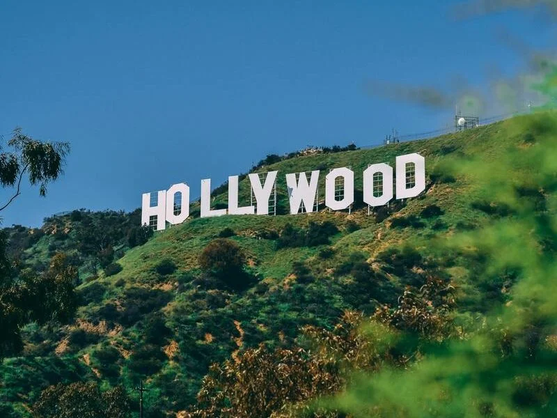 20251201 hollywood 800