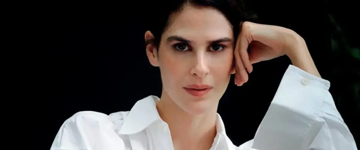 Home 14 20251201 luiza mariani papo de cinema banner