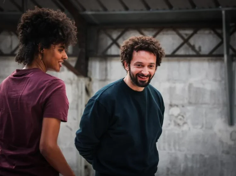 20251201 os bastidores do amor papo de cinema 750 2