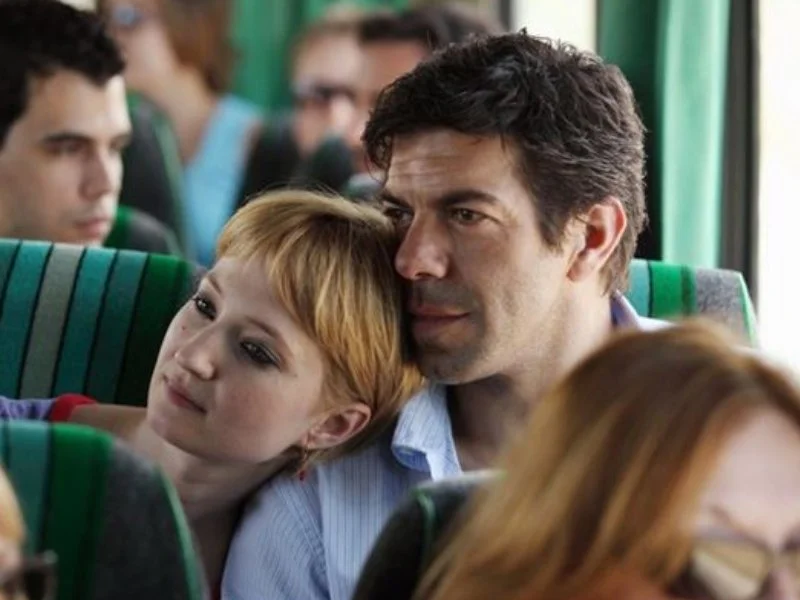 20251201 que mais posso querer 2010 papo de cinema 800