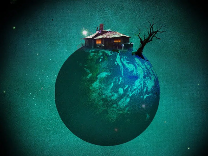 20251201 save the green planet papo de cinema 800