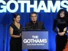 20251202 gotham awards 2025 vencedores jafar panahi 800