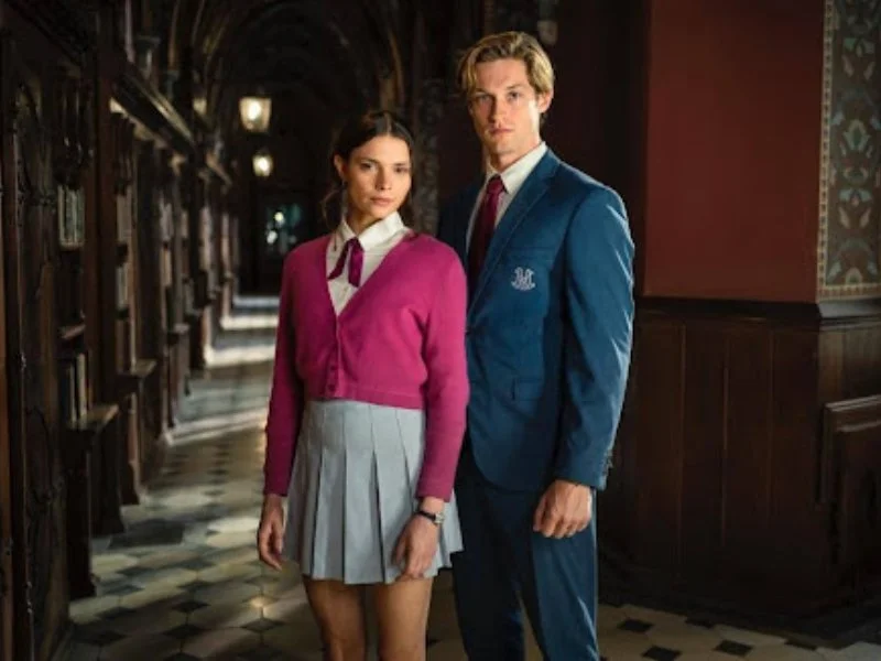 20251202 maxton hall papo de cinema 800 1