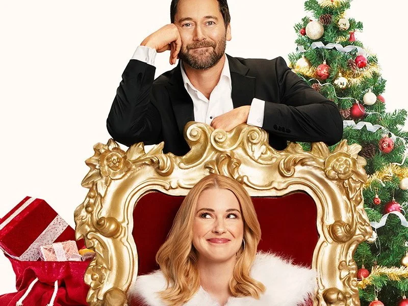 20251202 o segredo do papai papo de cinema 800