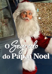 O Segredo do Papai Noel