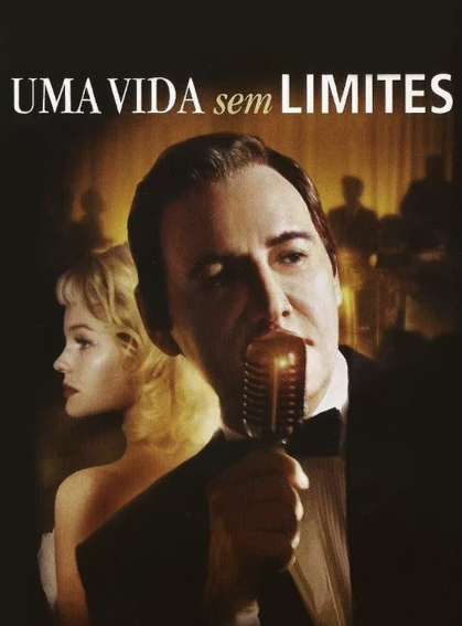 Filmes 18 Uma Vida Sem Limites