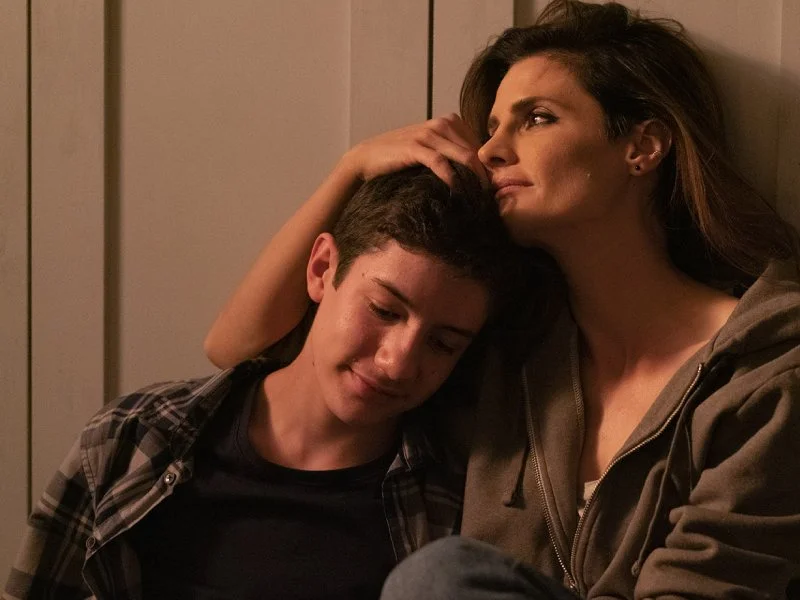 20251203 absentia papo de cinema 800 t02