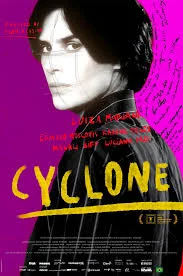 Cyclone
