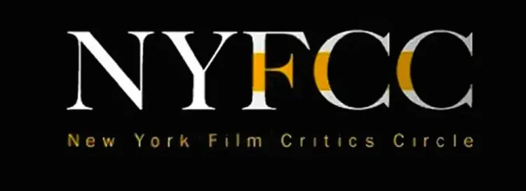 O Agente Secreto :: Círculo de Críticos de Cinema de Nova York