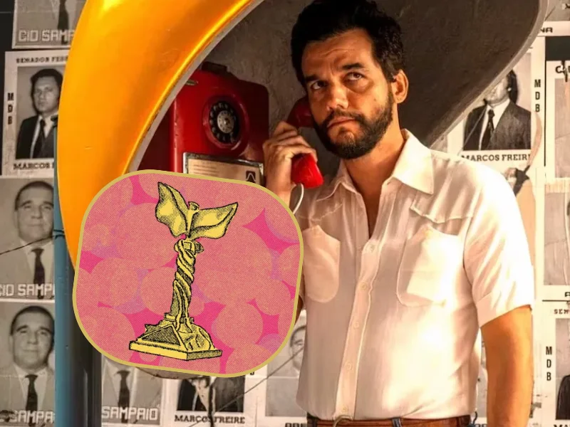 20251203 o agente secreto 800 spirit