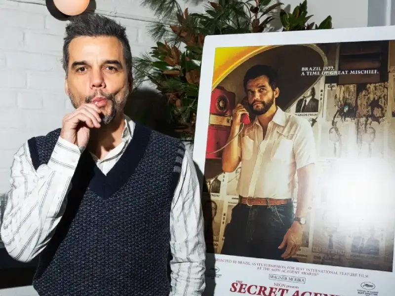 20251203 o agente secreto 800