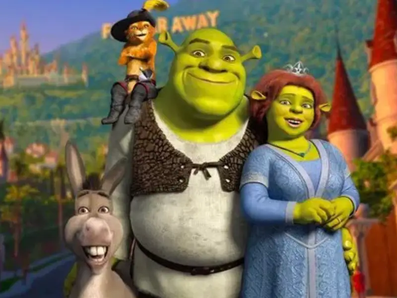 20251203 shrek 2 800