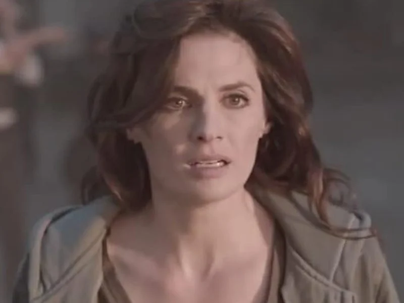 20251204 absentia papo de cinema 800 t03 jpg